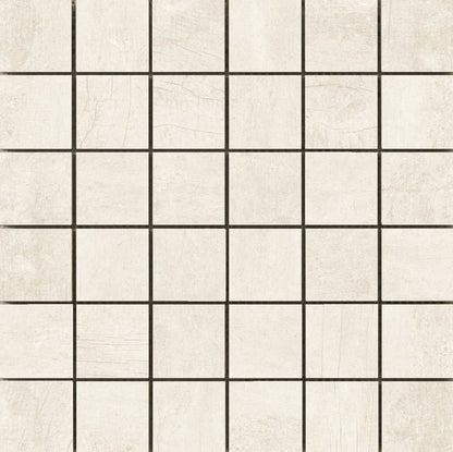 Emser TileEXPLORER - Emser Tile Milan2"x2" Mesh MosaicEXPLORER - Emser Tile