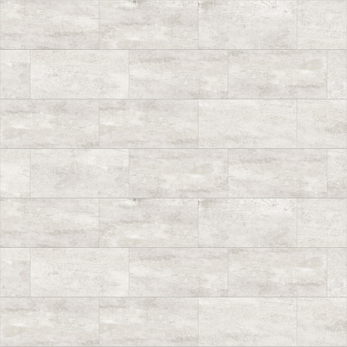 Emser TileEXPLORER - Emser Tile London12" X 24"EXPLORER - Emser Tile