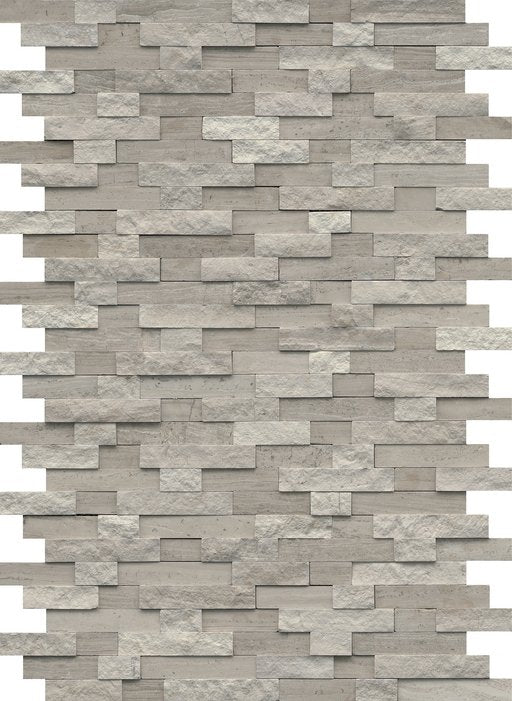 Emser TileFEATURE - Emser Tile SILVER12" x 18"FEATURE - Emser Tile