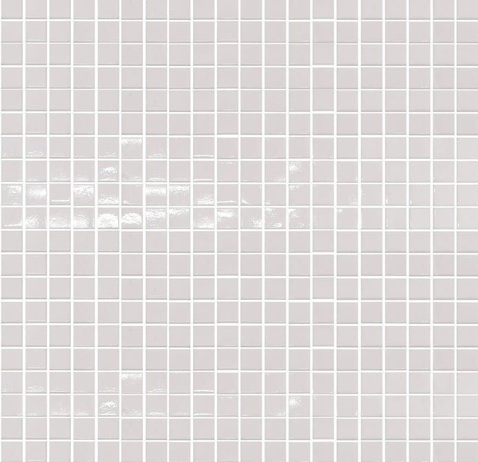 Emser TileGALORE - Emser Tile White13" x 13" MosaicGALORE - Emser Tile