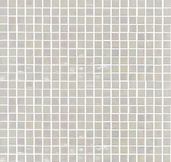 Emser TileGALORE - Emser Tile Pearl13" x 13" MosaicGALORE - Emser Tile