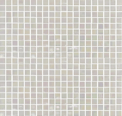 Emser TileGALORE - Emser Tile Pearl13" x 13" MosaicGALORE - Emser Tile