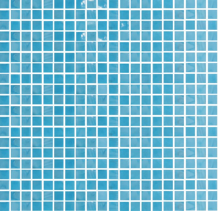 Emser TileGALORE - Emser Tile Marine13" x 13" MosaicGALORE - Emser Tile