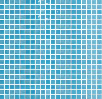 Emser TileGALORE - Emser Tile Marine13" x 13" MosaicGALORE - Emser Tile