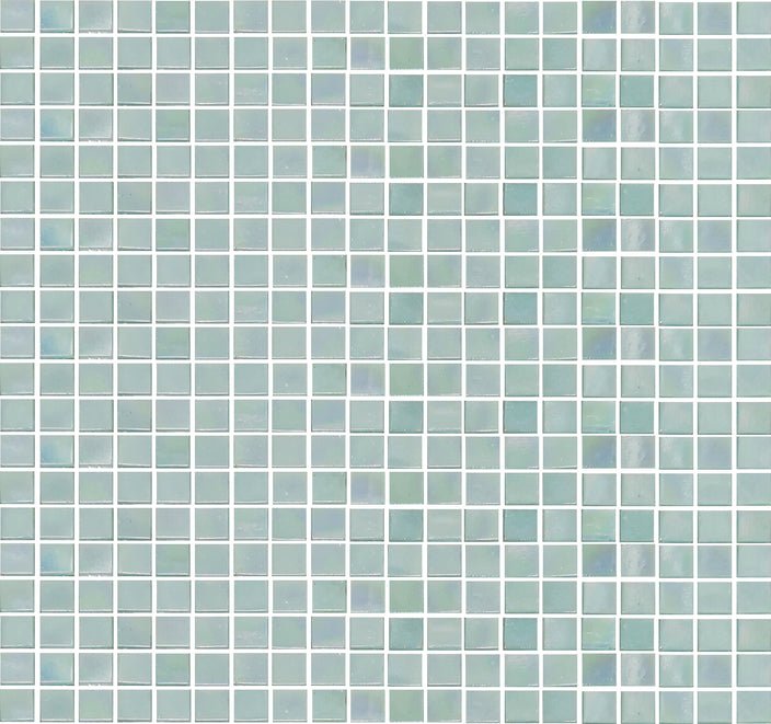 Emser TileGALORE - Emser Tile Ocean13" x 13" MosaicGALORE - Emser Tile