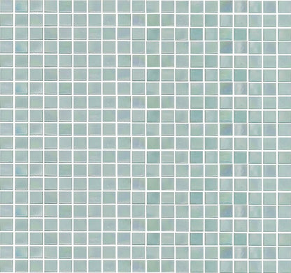 Emser TileGALORE - Emser Tile Ocean13" x 13" MosaicGALORE - Emser Tile