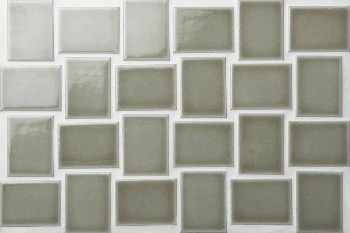 Emser TileHANAMI - Emser Tile Olive9" x 13"HANAMI - Emser Tile