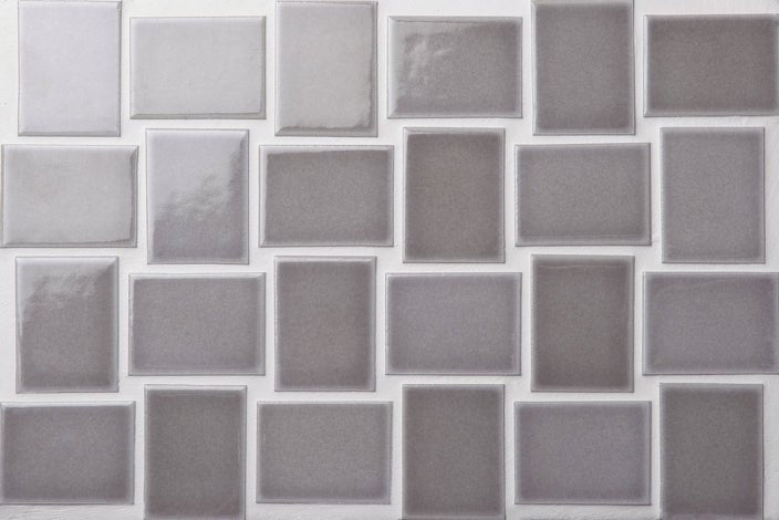 Emser TileHANAMI - Emser Tile Gray9" x 13"HANAMI - Emser Tile