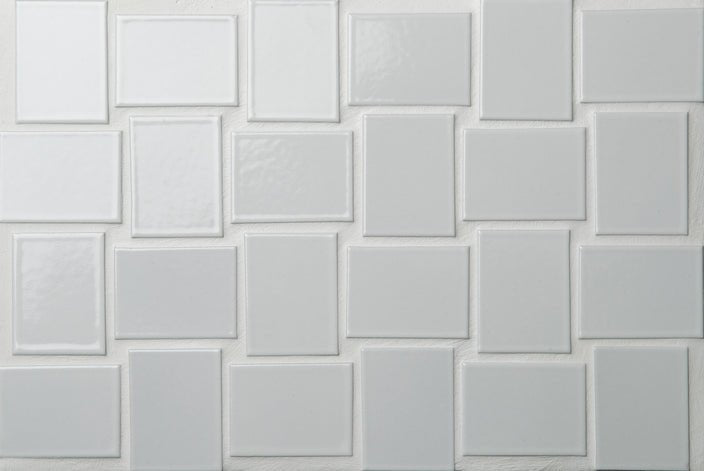 Emser TileHANAMI - Emser Tile White9" x 13"HANAMI - Emser Tile