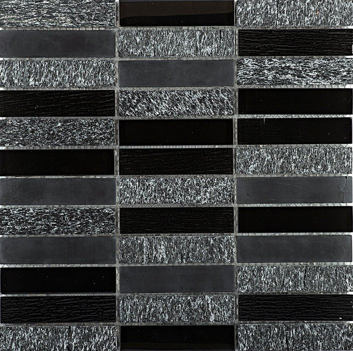 Emser TileILLUMINA - Emser Tile Shimmer12" X 12"ILLUMINA - Emser Tile