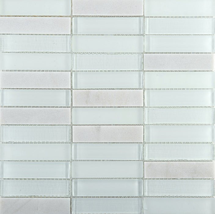 Emser TileILLUMINA - Emser Tile Flare12" X 12"ILLUMINA - Emser Tile