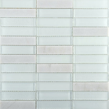 Emser TileILLUMINA - Emser Tile Flare12" X 12"ILLUMINA - Emser Tile