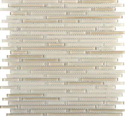 Emser TileINFINITY - Emser Tile Natural12" X 12"INFINITY - Emser Tile