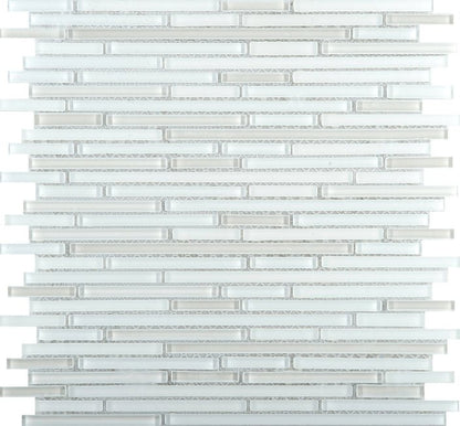 Emser TileINFINITY - Emser Tile White12" X 12"INFINITY - Emser Tile