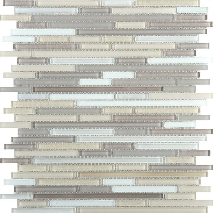 Emser TileINFINITY - Emser Tile Aeon12" X 12"INFINITY - Emser Tile