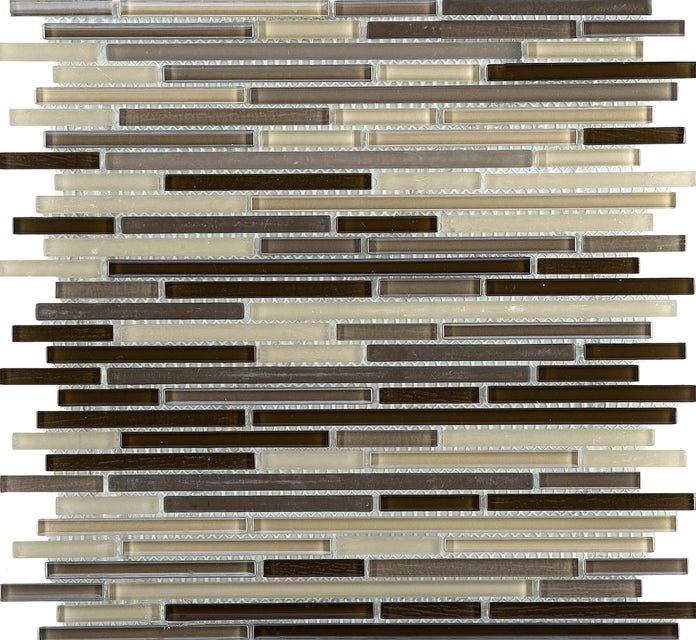 Emser TileINFINITY - Emser Tile Time12" X 12"INFINITY - Emser Tile