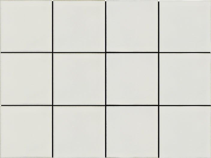 Emser TileKAZE - Emser Tile Silver Glossy Mosaic12" x 16"KAZE - Emser Tile