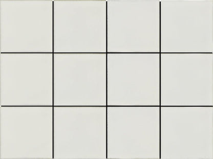 Emser TileKAZE - Emser Tile Silver Glossy Mosaic12" x 16"KAZE - Emser Tile