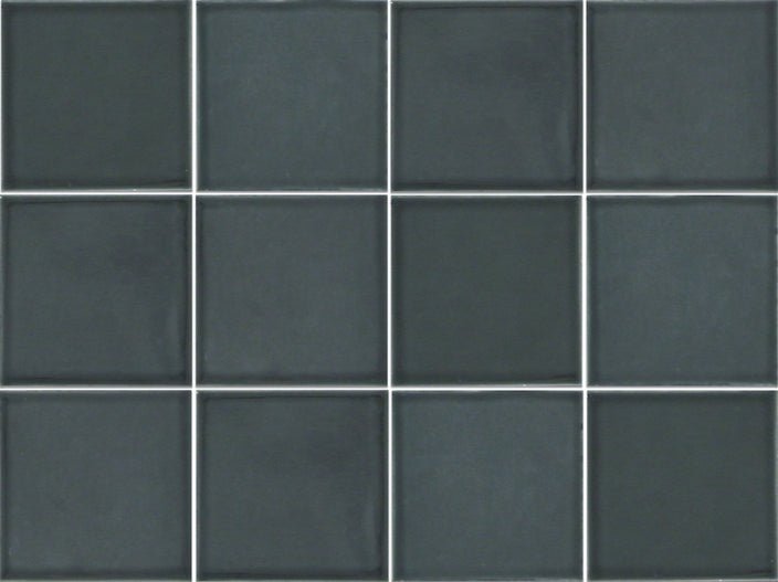 Emser TileKAZE - Emser Tile Blue Glossy Mosaic12" x 16"KAZE - Emser Tile