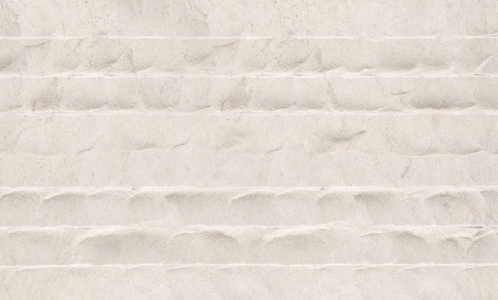 Emser TileLIMESTONE - Emser Tile Champagne12"x24" Light Striated & ChiseledLIMESTONE - Emser Tile