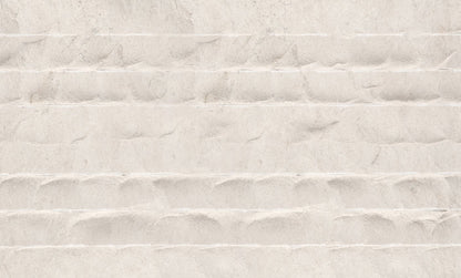 Emser TileLIMESTONE - Emser Tile Champagne12"x24" Light Striated & ChiseledLIMESTONE - Emser Tile