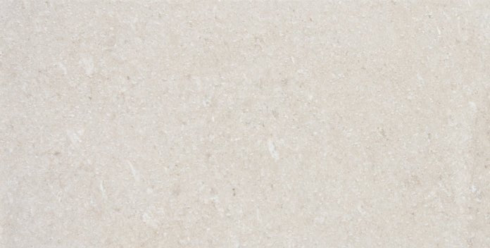 Emser TileLIMESTONE - Emser Tile Presidio Ivory12"x24"LIMESTONE - Emser Tile