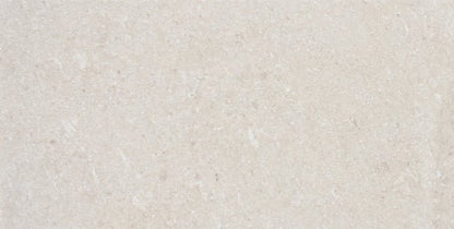 Emser TileLIMESTONE - Emser Tile Presidio Ivory12"x24"LIMESTONE - Emser Tile