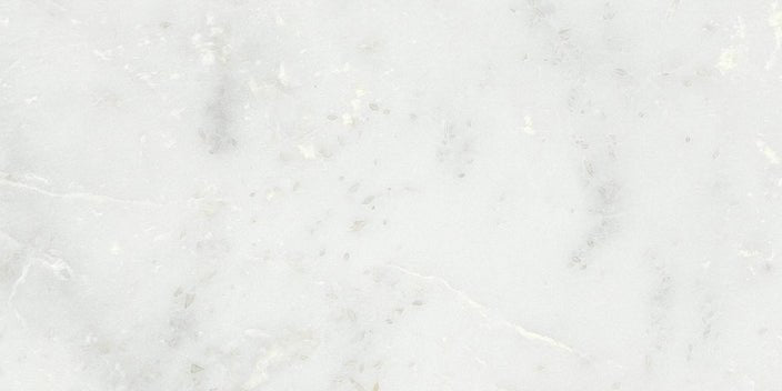 Emser TileMARBLE KALTA COLLECTION - Emser Tile Marble Kalta Bianco3" X 6"MARBLE KALTA COLLECTION - Emser Tile