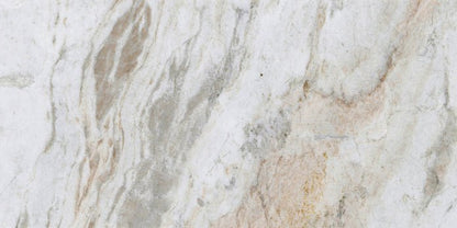 Emser TileMARBLE KALTA COLLECTION - Emser Tile Marble Kalta Fiore12" X 24"MARBLE KALTA COLLECTION - Emser Tile