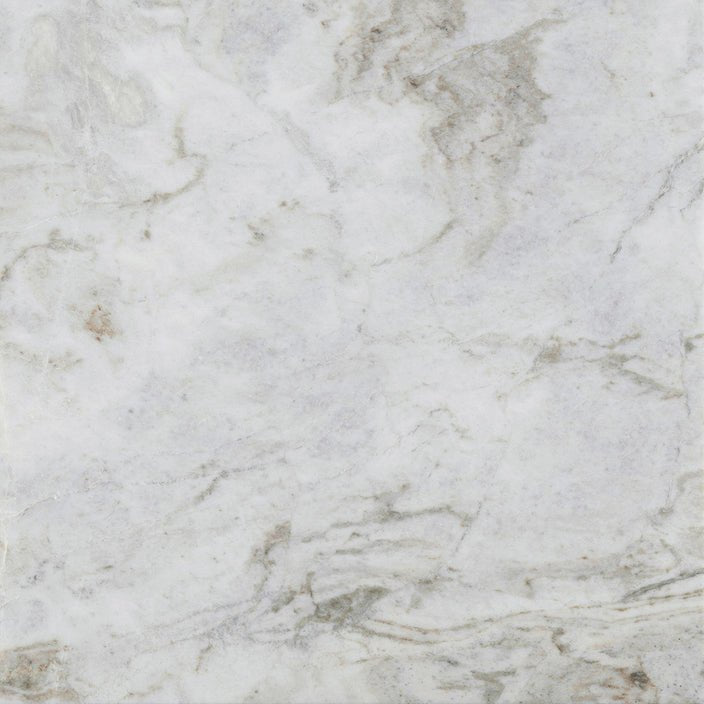 Emser TileMARBLE KALTA COLLECTION - Emser Tile Marble Kalta Fiore24" X 24"MARBLE KALTA COLLECTION - Emser Tile