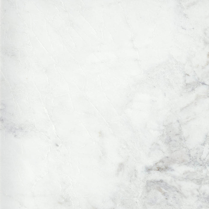 Emser TileMARBLE KALTA COLLECTION - Emser Tile Marble Kalta Bianco24" X 24"MARBLE KALTA COLLECTION - Emser Tile