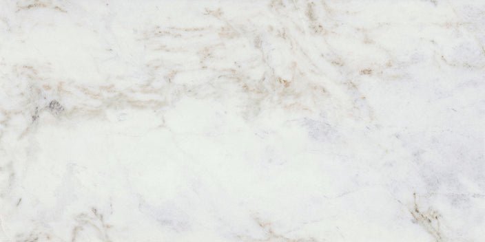 Emser TileMARBLE KALTA COLLECTION - Emser Tile Marble Kalta Fiore16" X 32"MARBLE KALTA COLLECTION - Emser Tile