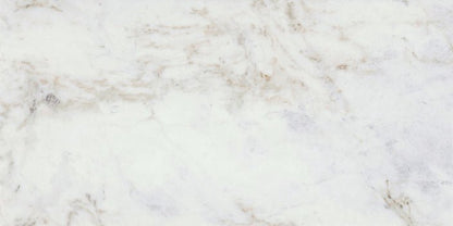 Emser TileMARBLE KALTA COLLECTION - Emser Tile Marble Kalta Fiore16" X 32"MARBLE KALTA COLLECTION - Emser Tile