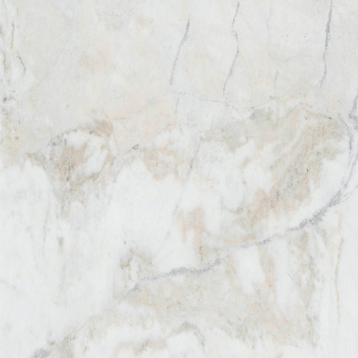 Emser TileMARBLE KALTA COLLECTION - Emser Tile Marble Kalta Fiore32" X 32"MARBLE KALTA COLLECTION - Emser Tile