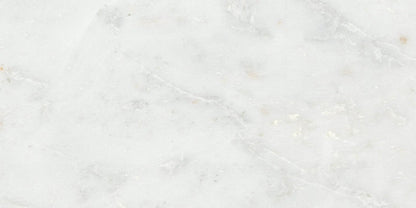 Emser TileMARBLE KALTA COLLECTION - Emser Tile Marble Kalta Bianco4" X 8"MARBLE KALTA COLLECTION - Emser Tile