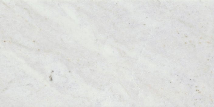 Emser TileMARBLE KALTA COLLECTION - Emser Tile Marble Kalta Bianco12" X 24"MARBLE KALTA COLLECTION - Emser Tile