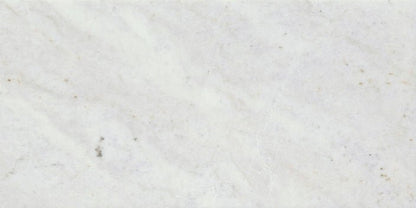 Emser TileMARBLE KALTA COLLECTION - Emser Tile Marble Kalta Bianco12" X 24"MARBLE KALTA COLLECTION - Emser Tile