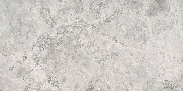 Emser TileMARBLE SILVER COLLECTION - Emser Tile Silver Polished12" x 24"MARBLE SILVER COLLECTION - Emser Tile