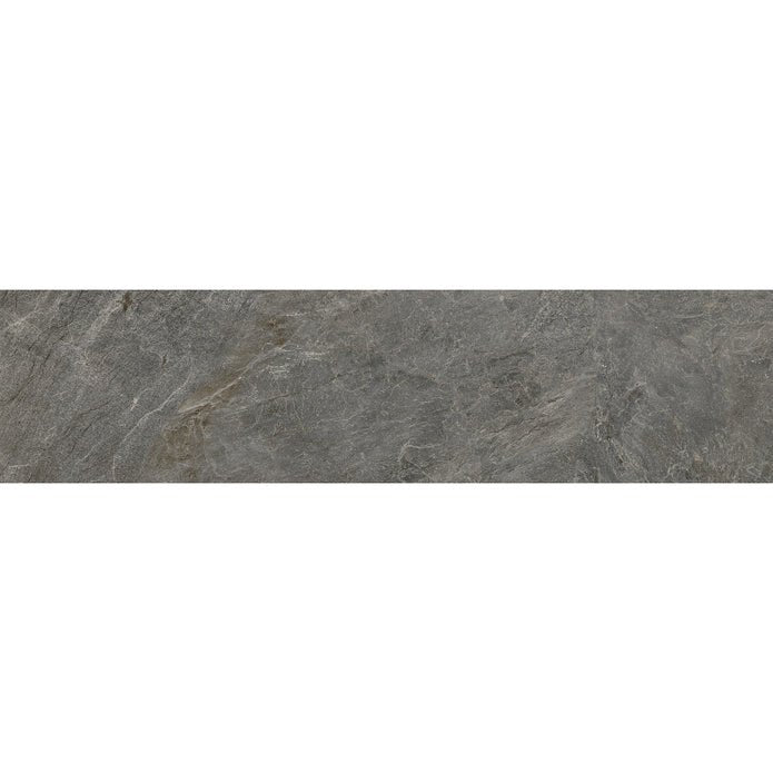 Emser TileMILESTONE - Emser Tile Gray3" X 12" SBNMILESTONE - Emser Tile