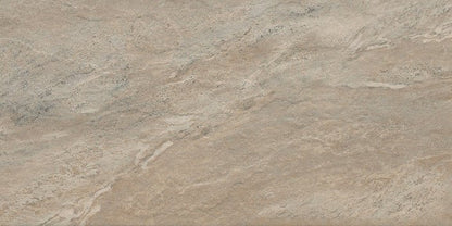 Emser TileMILESTONE - Emser Tile Taupe12" X 24"MILESTONE - Emser Tile