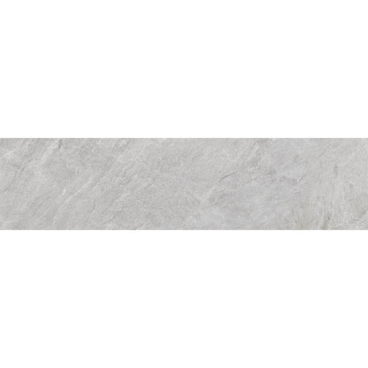 Emser TileMILESTONE - Emser Tile Moon3" X 12" SBNMILESTONE - Emser Tile