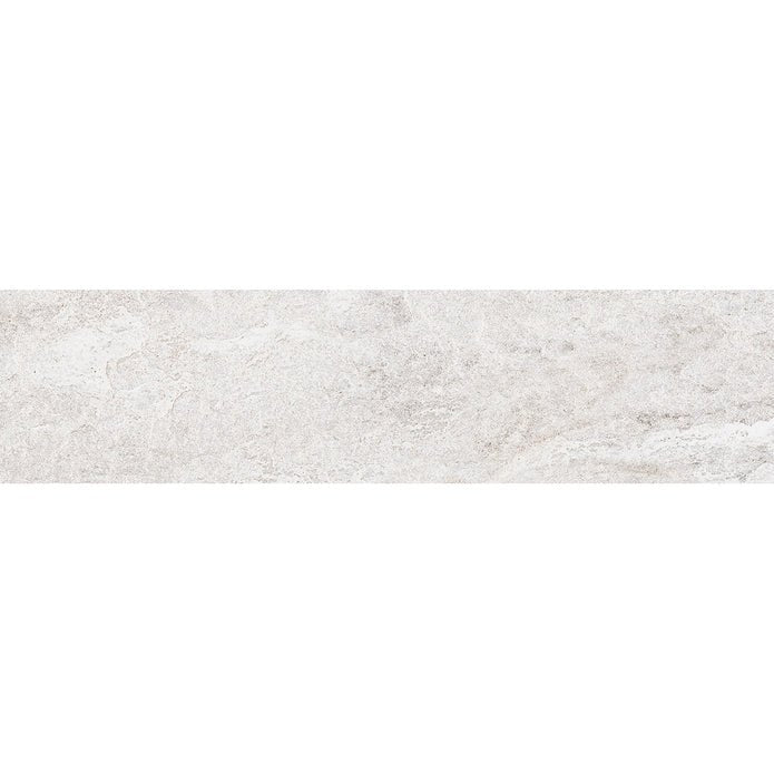 Emser TileMILESTONE - Emser Tile White3" X 12" SBNMILESTONE - Emser Tile