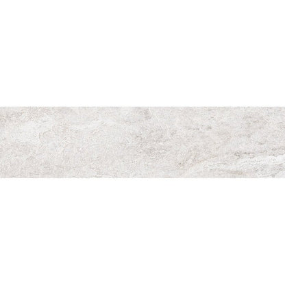 Emser TileMILESTONE - Emser Tile White3" X 12" SBNMILESTONE - Emser Tile