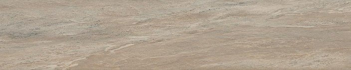 Emser TileMILESTONE - Emser Tile Taupe3" X 12" SBNMILESTONE - Emser Tile