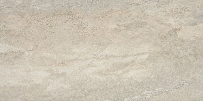 Emser TileMILESTONE - Emser Tile Dust12" X 24"MILESTONE - Emser Tile