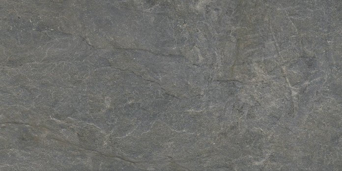 Emser TileMILESTONE - Emser Tile Gray12" X 24"MILESTONE - Emser Tile