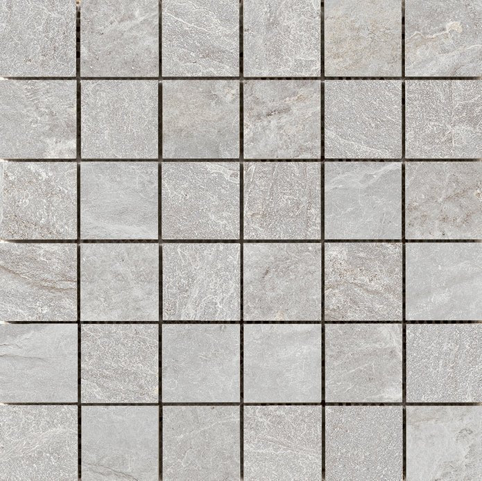 Emser TileMILESTONE - Emser Tile Moon2" x 2" MosaicMILESTONE - Emser Tile