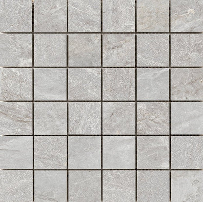 Emser TileMILESTONE - Emser Tile Moon2" x 2" MosaicMILESTONE - Emser Tile