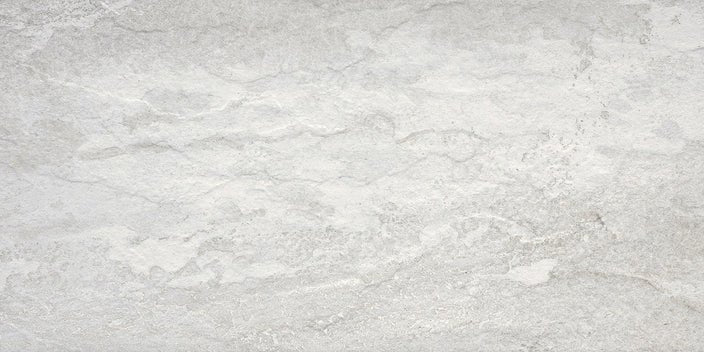 Emser TileMILESTONE - Emser Tile White12" X 24"MILESTONE - Emser Tile