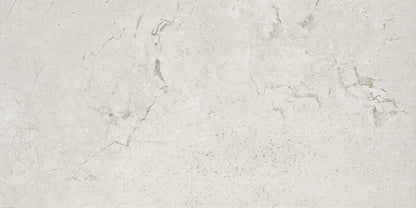 Emser TileNEWPORT - Emser Tile Bay12" x 24" LappatoNEWPORT - Emser Tile